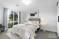 Property photo of 20 Eildon Road Endeavour Hills VIC 3802