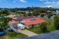 Property photo of 17 Discovery Drive Little Mountain QLD 4551