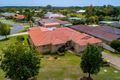 Property photo of 17 Discovery Drive Little Mountain QLD 4551