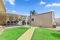 Property photo of 17 Discovery Drive Little Mountain QLD 4551