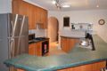 Property photo of 3 Outback Court Walkley Heights SA 5098