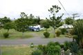Property photo of 25 Taylor Street Keppel Sands QLD 4702