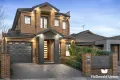 Property photo of 56A Bradshaw Street Essendon VIC 3040