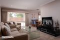 Property photo of 9 Cascade Street Frankston VIC 3199