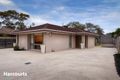 Property photo of 9 Cascade Street Frankston VIC 3199