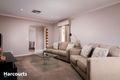 Property photo of 9 Cascade Street Frankston VIC 3199