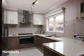Property photo of 9 Cascade Street Frankston VIC 3199