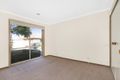 Property photo of 2/43-45 Thomas Street Ringwood VIC 3134