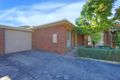 Property photo of 2/43-45 Thomas Street Ringwood VIC 3134