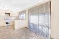 Property photo of 2/43-45 Thomas Street Ringwood VIC 3134