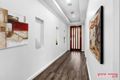 Property photo of 17 Hazel Way Mickleham VIC 3064