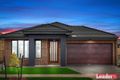 Property photo of 17 Hazel Way Mickleham VIC 3064