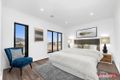 Property photo of 17 Hazel Way Mickleham VIC 3064