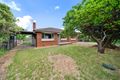 Property photo of 183 Antill Street Downer ACT 2602