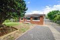 Property photo of 183 Antill Street Downer ACT 2602