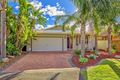 Property photo of 34 Webb Road Booker Bay NSW 2257