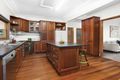 Property photo of 33 Ingrams Road Research VIC 3095