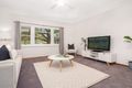 Property photo of 33 Ingrams Road Research VIC 3095