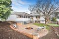 Property photo of 33 Ingrams Road Research VIC 3095