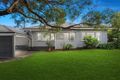 Property photo of 33 Ingrams Road Research VIC 3095