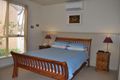 Property photo of 12 McConnell Close Anglesea VIC 3230