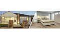 Property photo of 13 Orono Alley Wellard WA 6170
