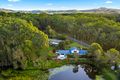 Property photo of 97 Woolgoolga Creek Road Woolgoolga NSW 2456