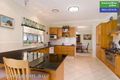 Property photo of 72-78 Chapman Drive Wamuran QLD 4512