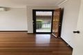 Property photo of 1/35 Prospect Street Glenroy VIC 3046
