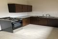 Property photo of 1/35 Prospect Street Glenroy VIC 3046