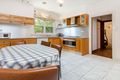 Property photo of 2 Whyte Street Capel Sound VIC 3940
