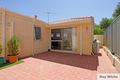 Property photo of 5/27 Bickley Road Cannington WA 6107