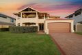 Property photo of 19 Cobblestones Circuit Secret Harbour WA 6173