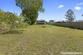 Property photo of 16 Henry Street Cooran QLD 4569