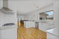 Property photo of 11B Williams Road Wangaratta VIC 3677