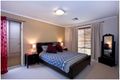 Property photo of 19 Dorrington Crescent Bligh Park NSW 2756