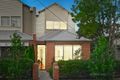 Property photo of 17 Heritage Street Moonee Ponds VIC 3039