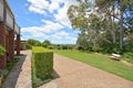 Property photo of 87-93 Karraschs Road Craignish QLD 4655