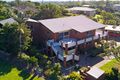 Property photo of 87-93 Karraschs Road Craignish QLD 4655