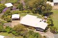 Property photo of 87-93 Karraschs Road Craignish QLD 4655