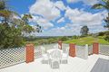 Property photo of 87-93 Karraschs Road Craignish QLD 4655