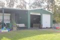 Property photo of 257 Beachmere Road Beachmere QLD 4510