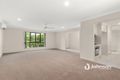 Property photo of 46 Nixon Drive North Booval QLD 4304