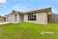 Property photo of 46 Nixon Drive North Booval QLD 4304