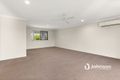 Property photo of 46 Nixon Drive North Booval QLD 4304