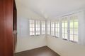 Property photo of 103 Tully Street South Townsville QLD 4810