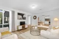 Property photo of 20 Eildon Road Endeavour Hills VIC 3802