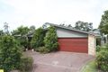 Property photo of 8 Crestwood Court Kurwongbah QLD 4503