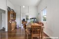 Property photo of 16 Henry Street Cooran QLD 4569