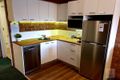 Property photo of 8/2 Clyde Street Jindabyne NSW 2627